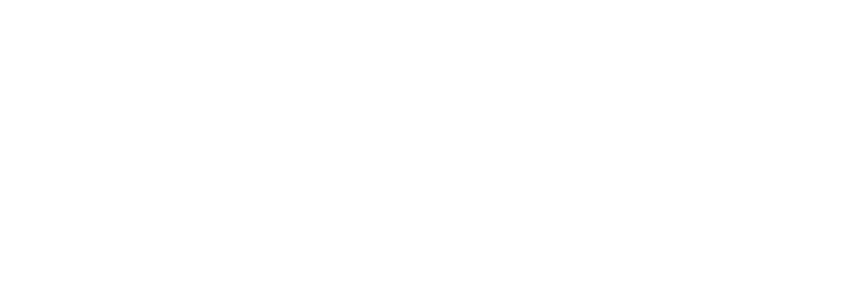 Medina Bathroom Remodeling LLC